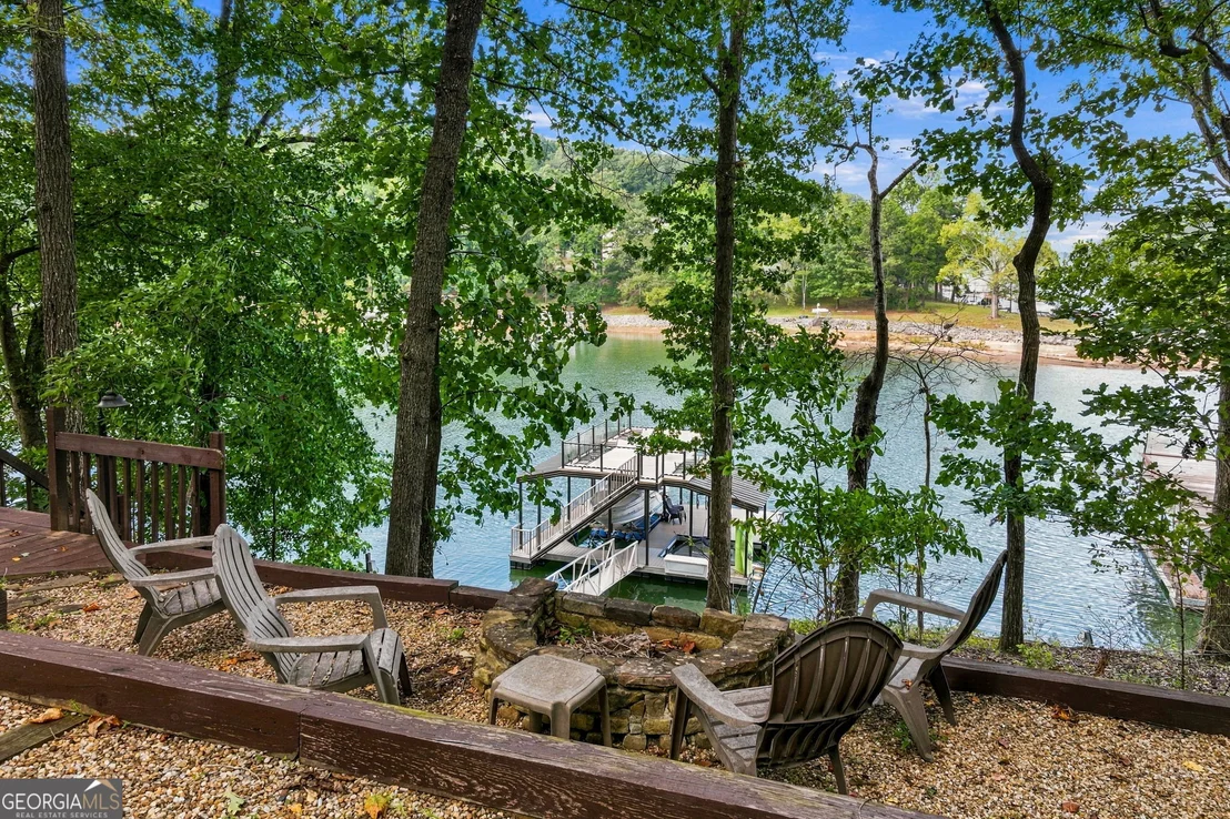 Photo of 319 Chestatee View Drive