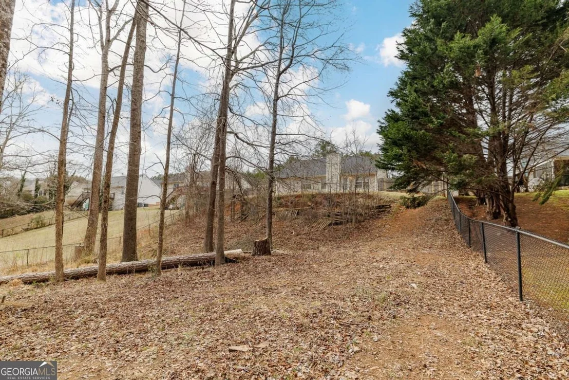 Photo of 309 Jasmine Trail