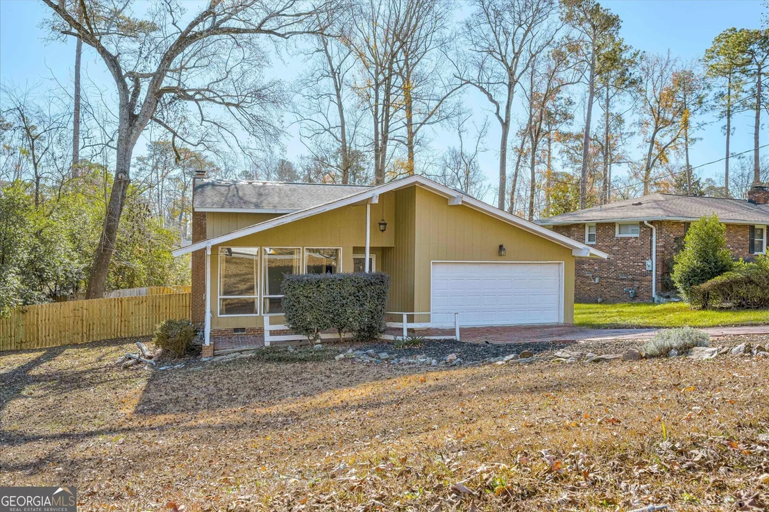 Photo of 715 Hammond Drive