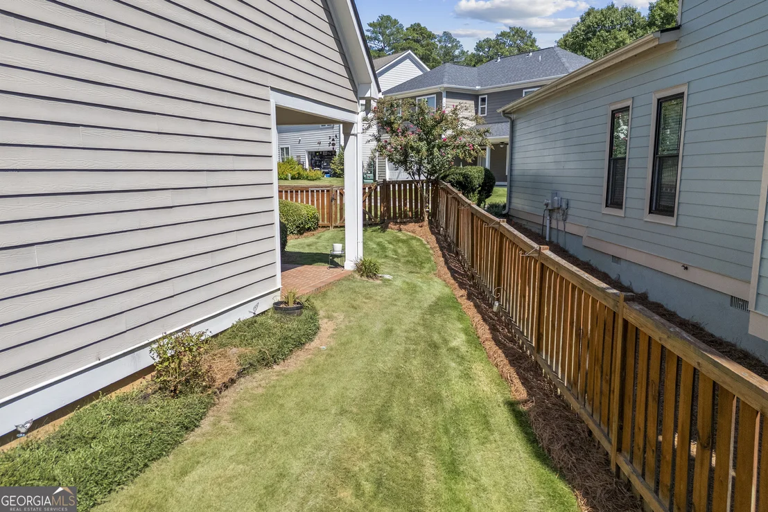 Photo of 155 Boundary Street