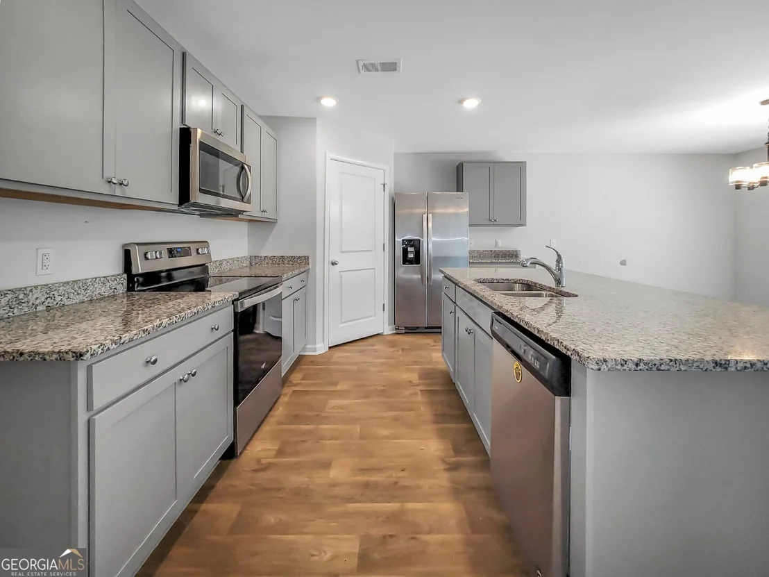 Photo of 109 Barbados Circle