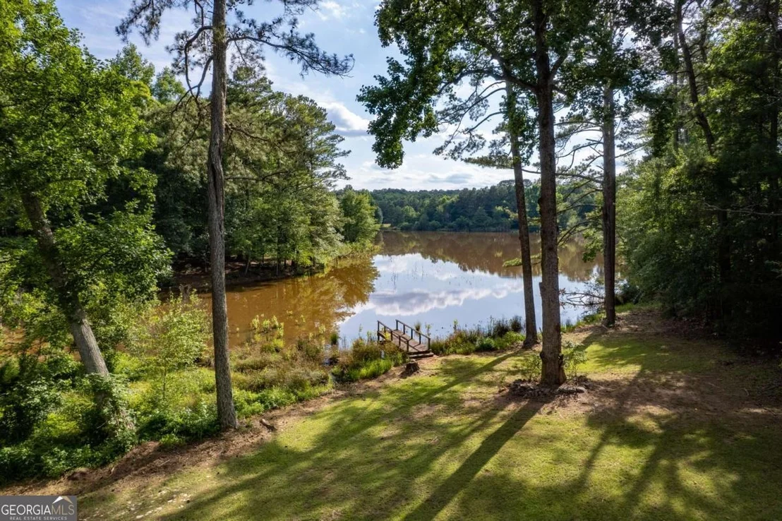 Photo of 60 Lakeside Drive