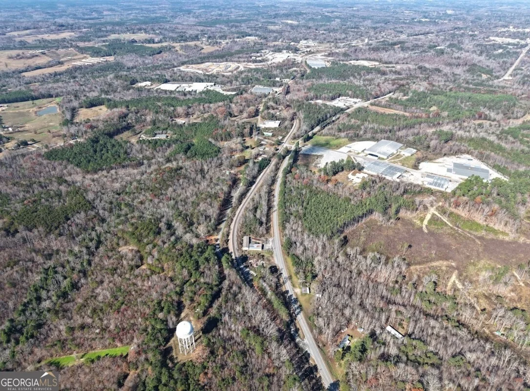 Photo of 0 Highway 13