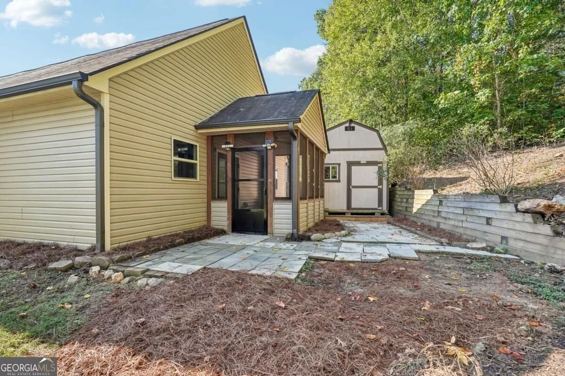 Photo of 141 Bethany Manor Drive