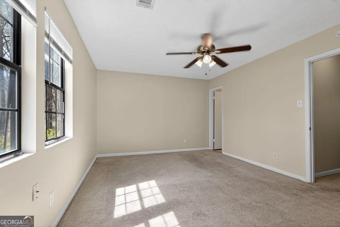 Photo of 4931 Wolverton Drive