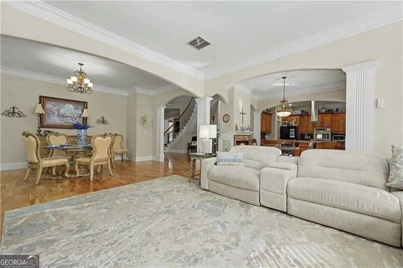 Photo of 53 Saint Ives Circle