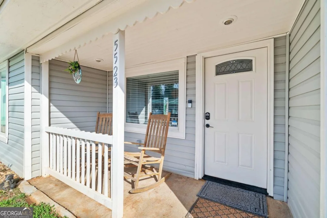 Photo of 5523 Mount Shores Circle