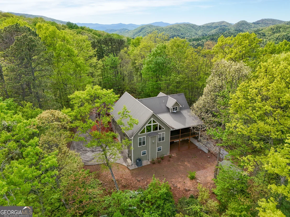 Photo of 1176 Tiger Pass Drive