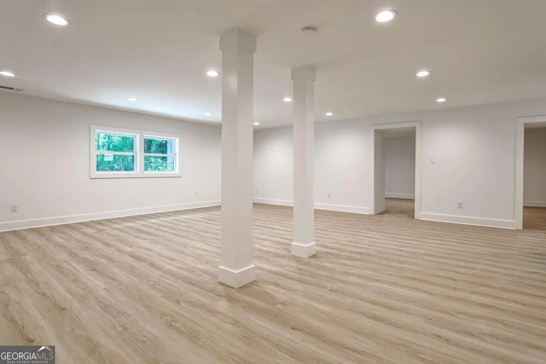 Photo of 1401 Rupert Road