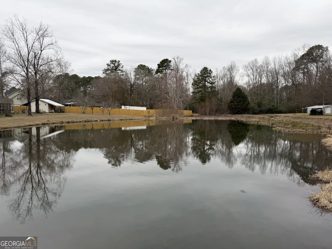 Photo of 223 Trinity Road