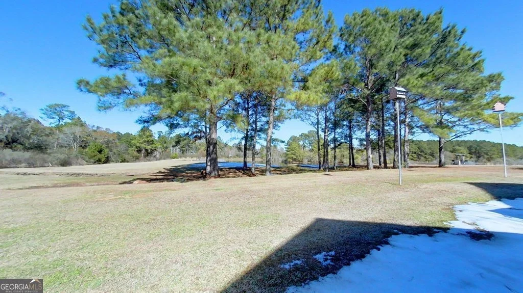 Photo of 101 Willow Ridge Circle