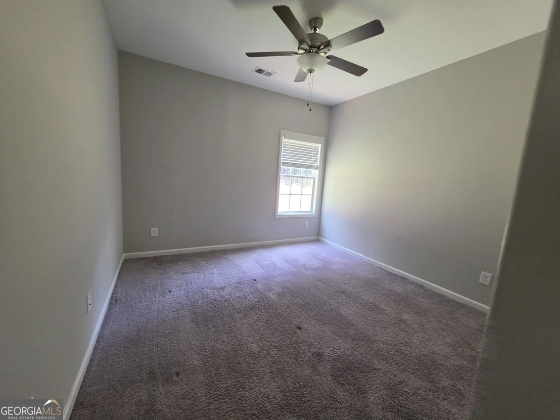 Photo of 208 N Davis Road