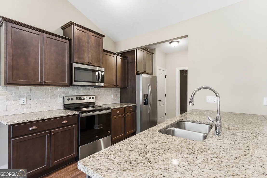 Photo of 161 Laguna Way