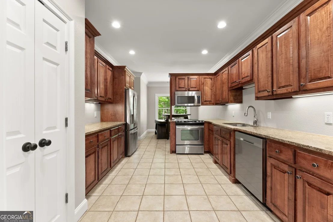 Photo of 45 Holcomb Drive