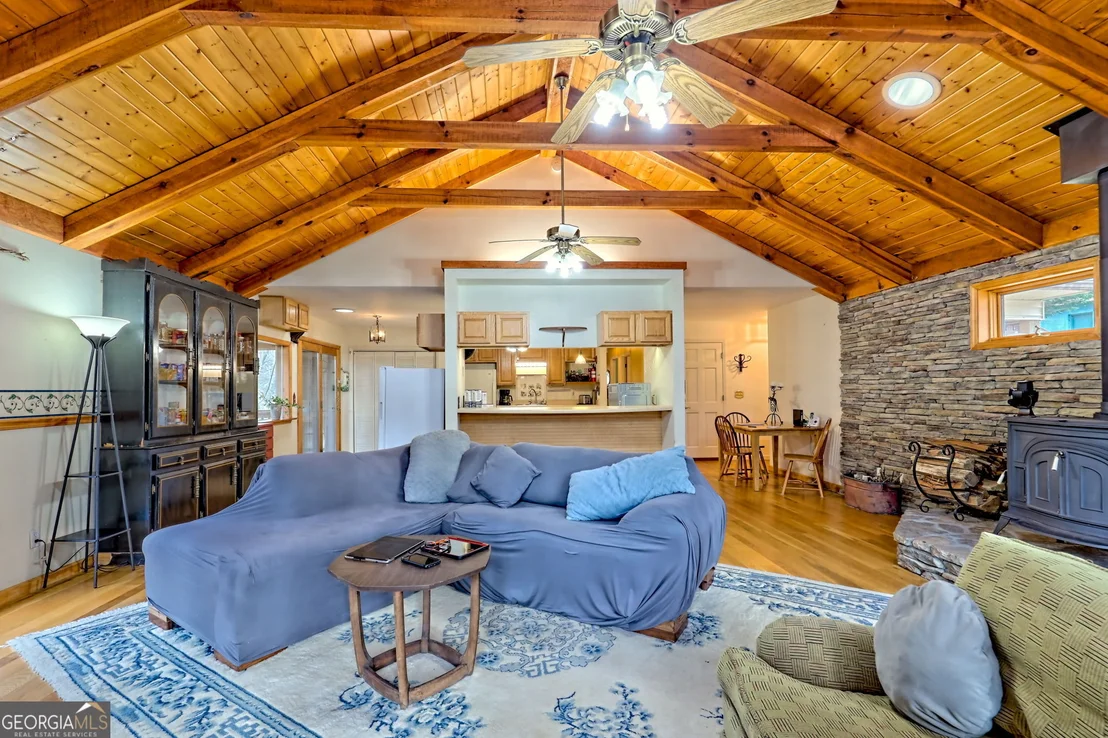 Photo of 7829 Dillard Road