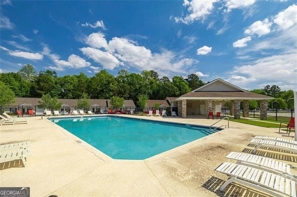 Photo of 1027 Wadley Circle