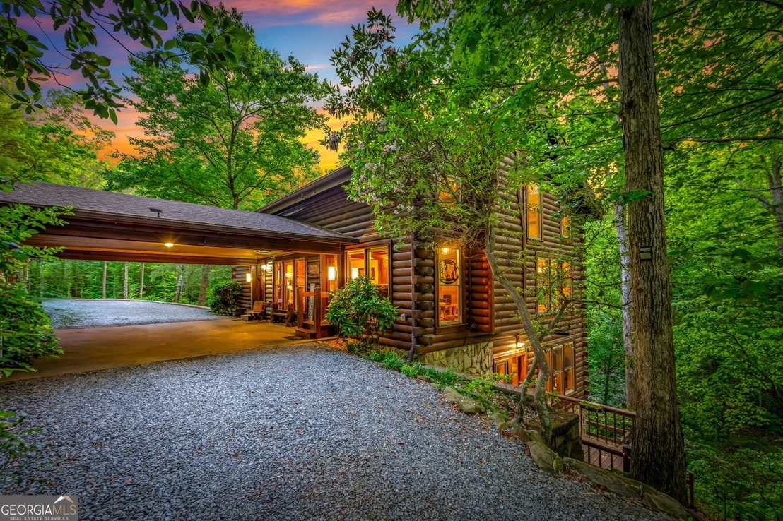 Photo of 4396 Highway 382 W