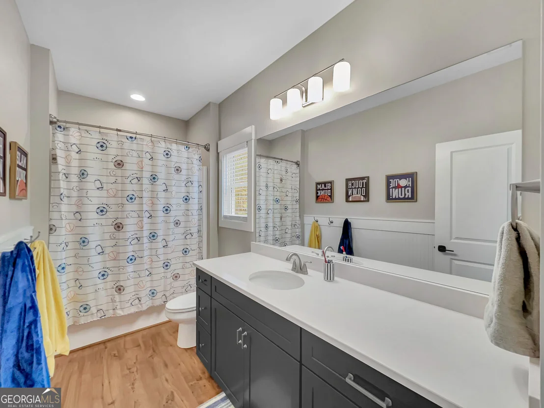 Photo of 71 Spratlin Court