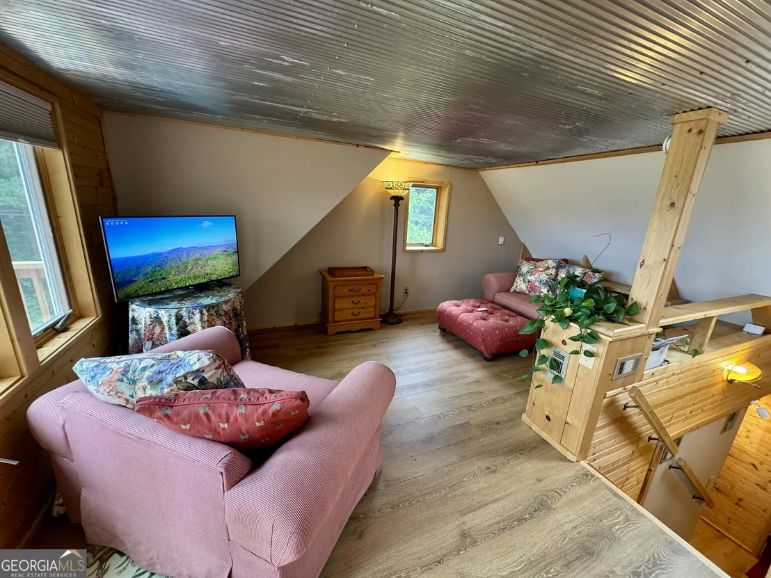 Photo of 1129 Eagle Ridge Road