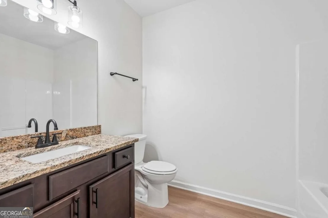 Photo of 141 Bethany Manor Drive