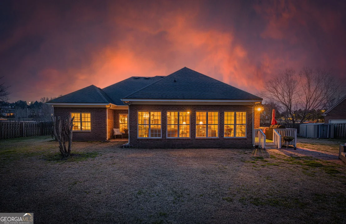 Photo of 2967 William Few Parkway