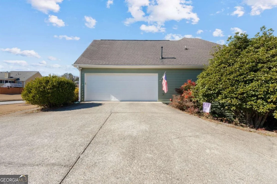 Photo of 3182 Planters Mill Drive