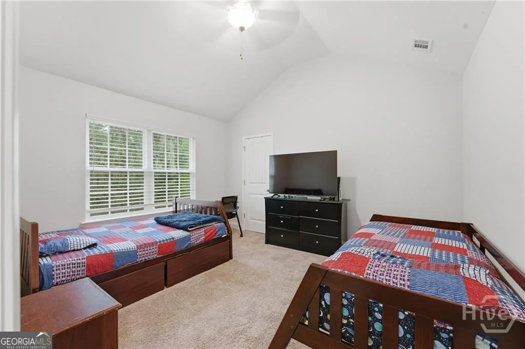 Photo of 13 Wiregrass Way