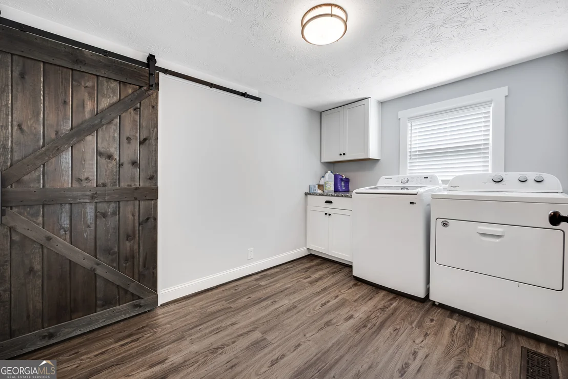 Photo of 51 Cedar Circle