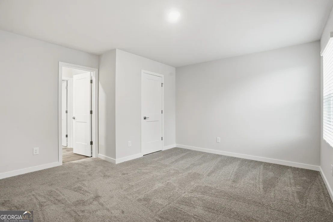 Photo of 237 Fern Dale Drive