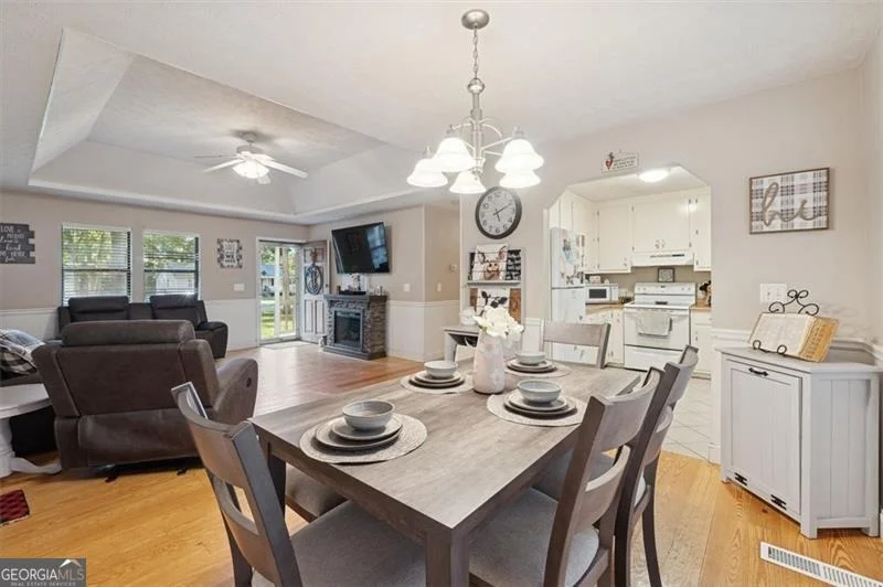 Photo of 1373 Brookhaven Drive