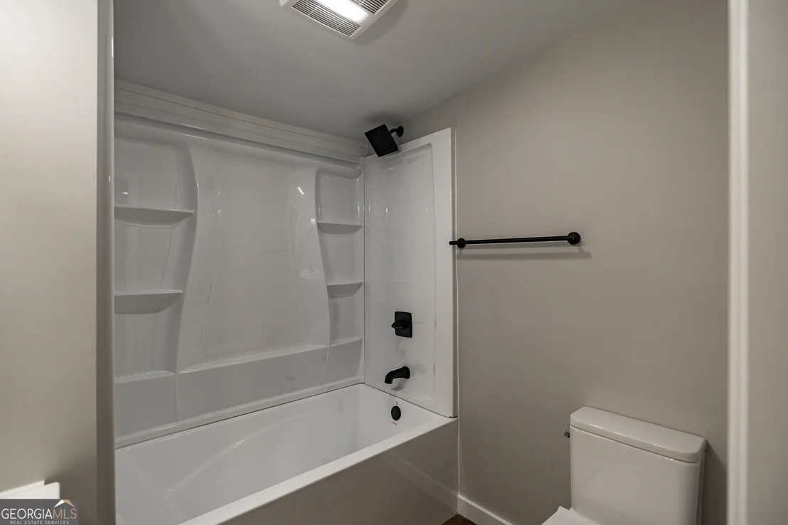 Photo of 537 Peter Street