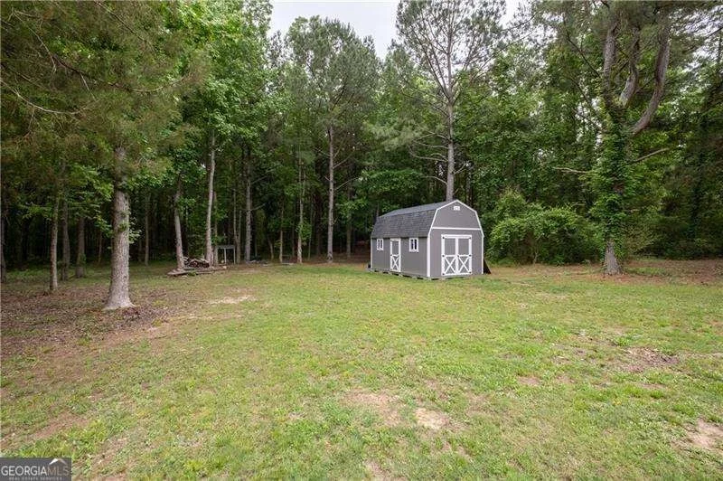 Photo of 719 Fairview Road