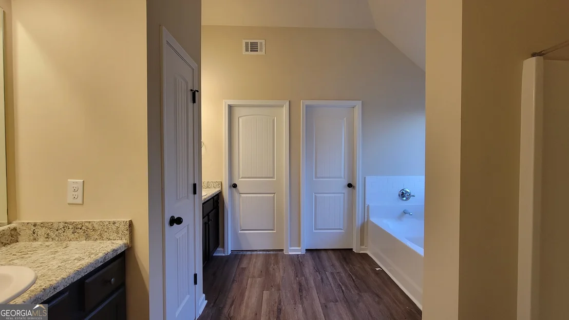 Photo of 5652 Laney Drive