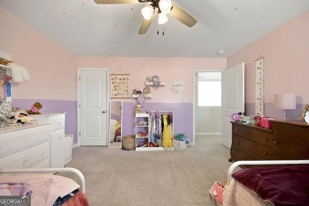 Photo of 723 Ivy Glen Drive