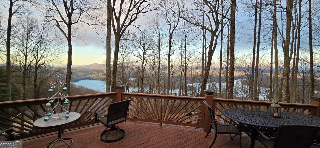 Photo of 1289 Rainwater Trail
