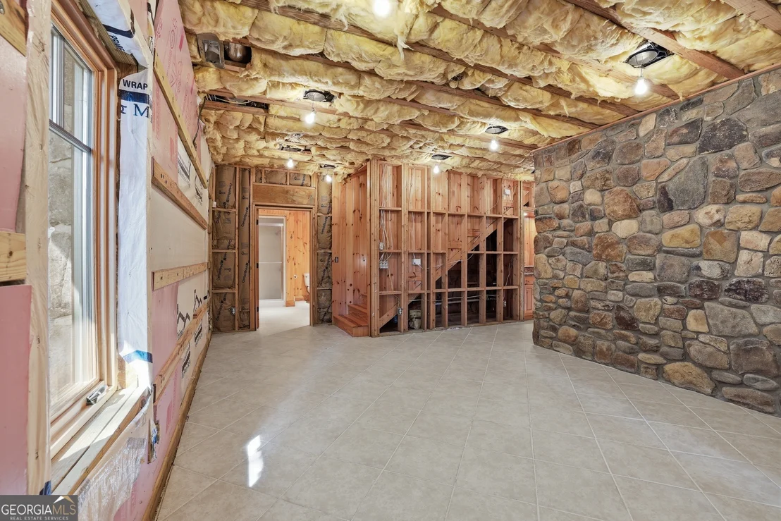 Photo of 95 Marshall Lane