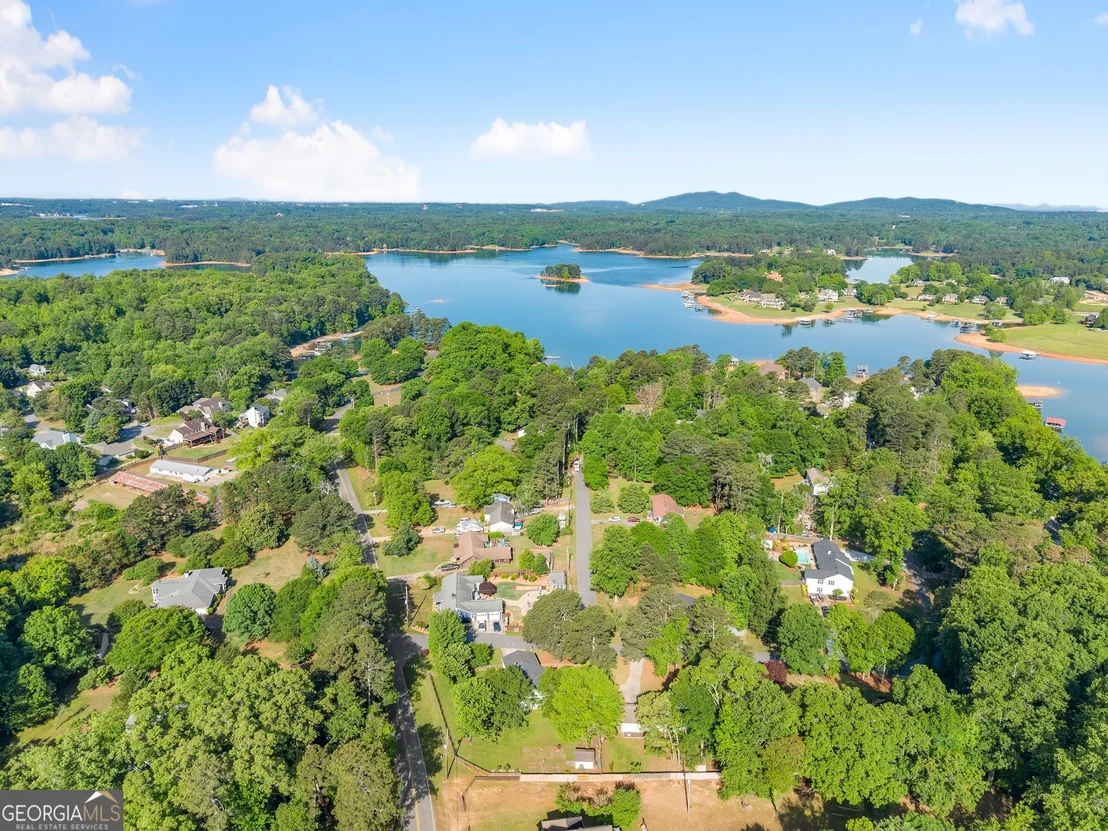 Photo of 7210 Fields Drive