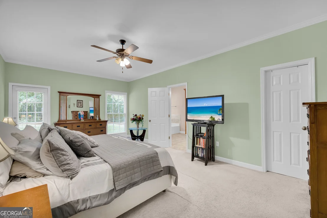 Photo of 1650 Oconee Crossing Circle