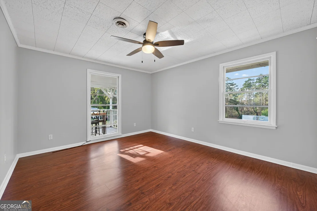 Photo of 3460 Maynard Circle