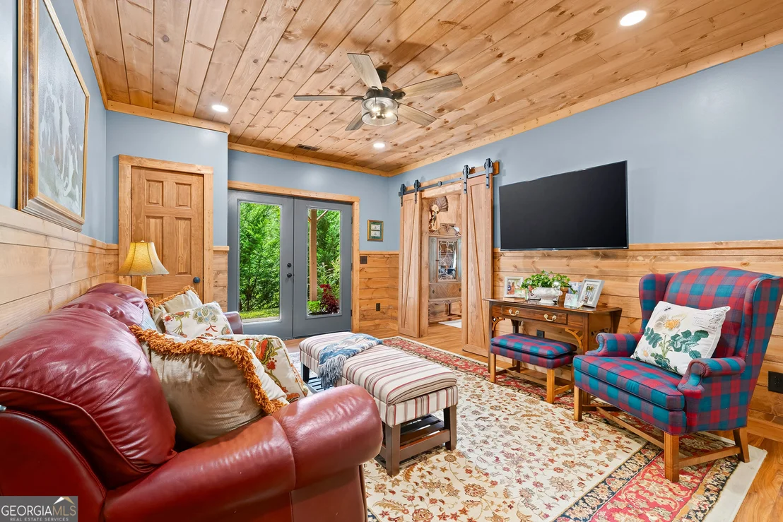 Photo of 115 Sunset Drive
