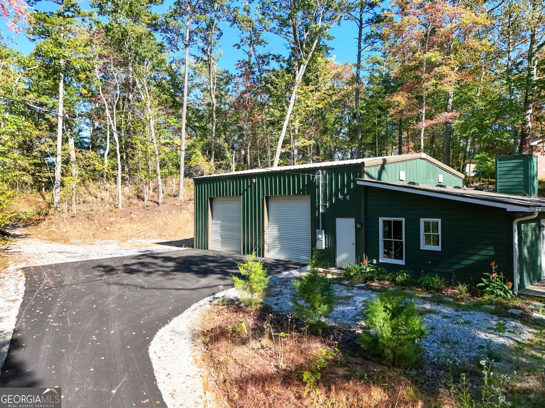 Photo of 136 Key Lane