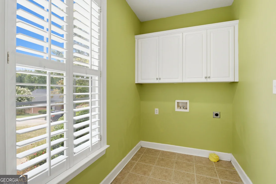 Photo of 3707 Pavilion Drive