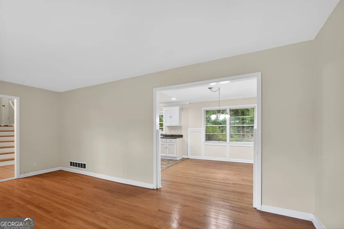 Photo of 331 Barbashela Drive