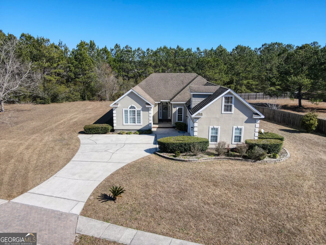 Photo of 108 Oaklawn Drive
