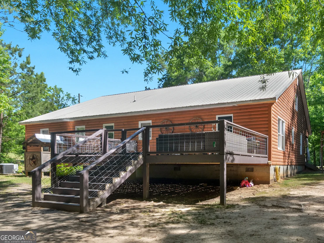 Photo of 1018 Grandview Road