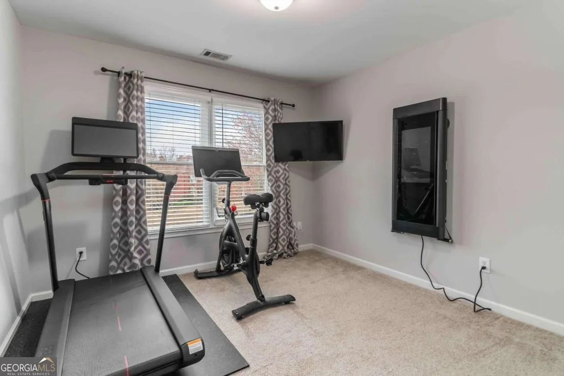 Photo of 645 Summerwind Way