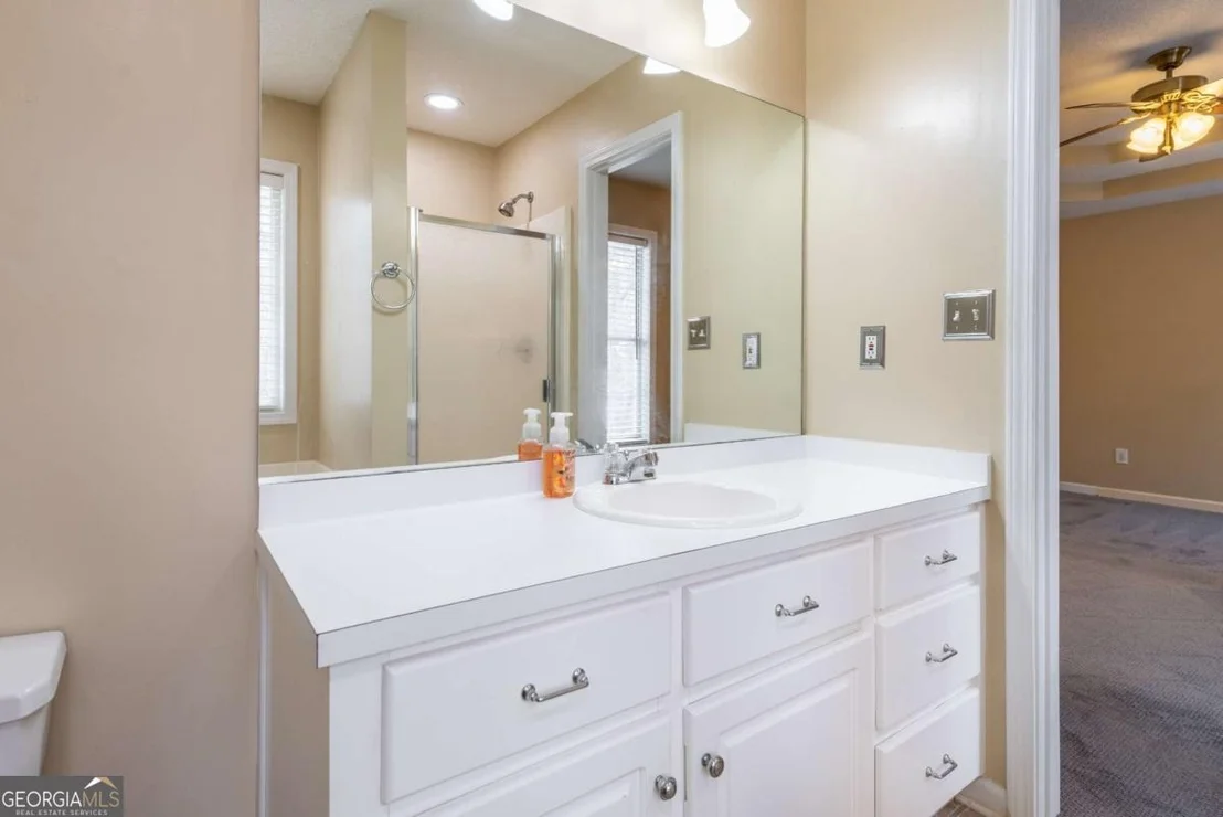 Photo of 141 Apache Ridge Road