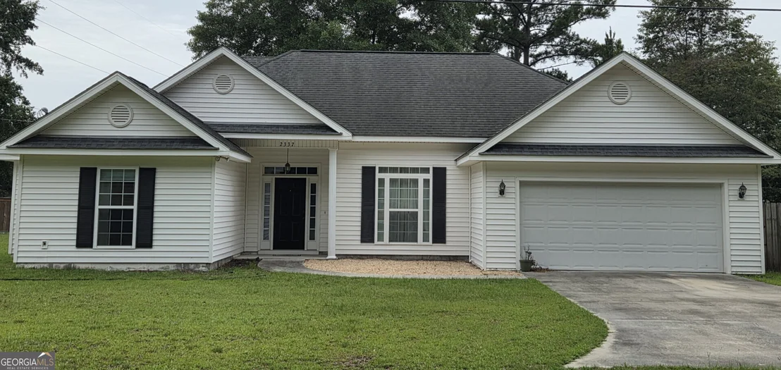 Photo of 2337 Noel C Conaway Road