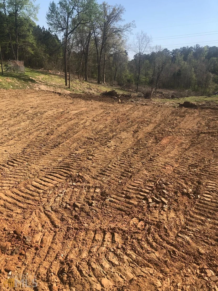 Photo of 2710 SW Butner Road SW