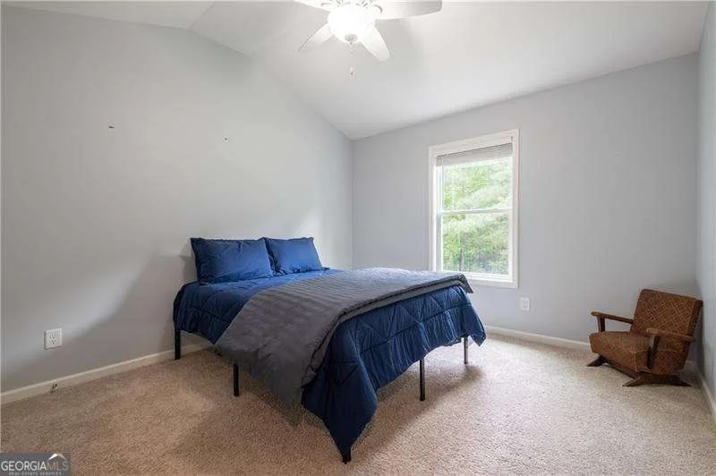Photo of 719 Fairview Road